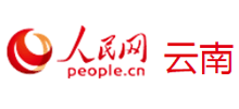 蚂蚁导航
