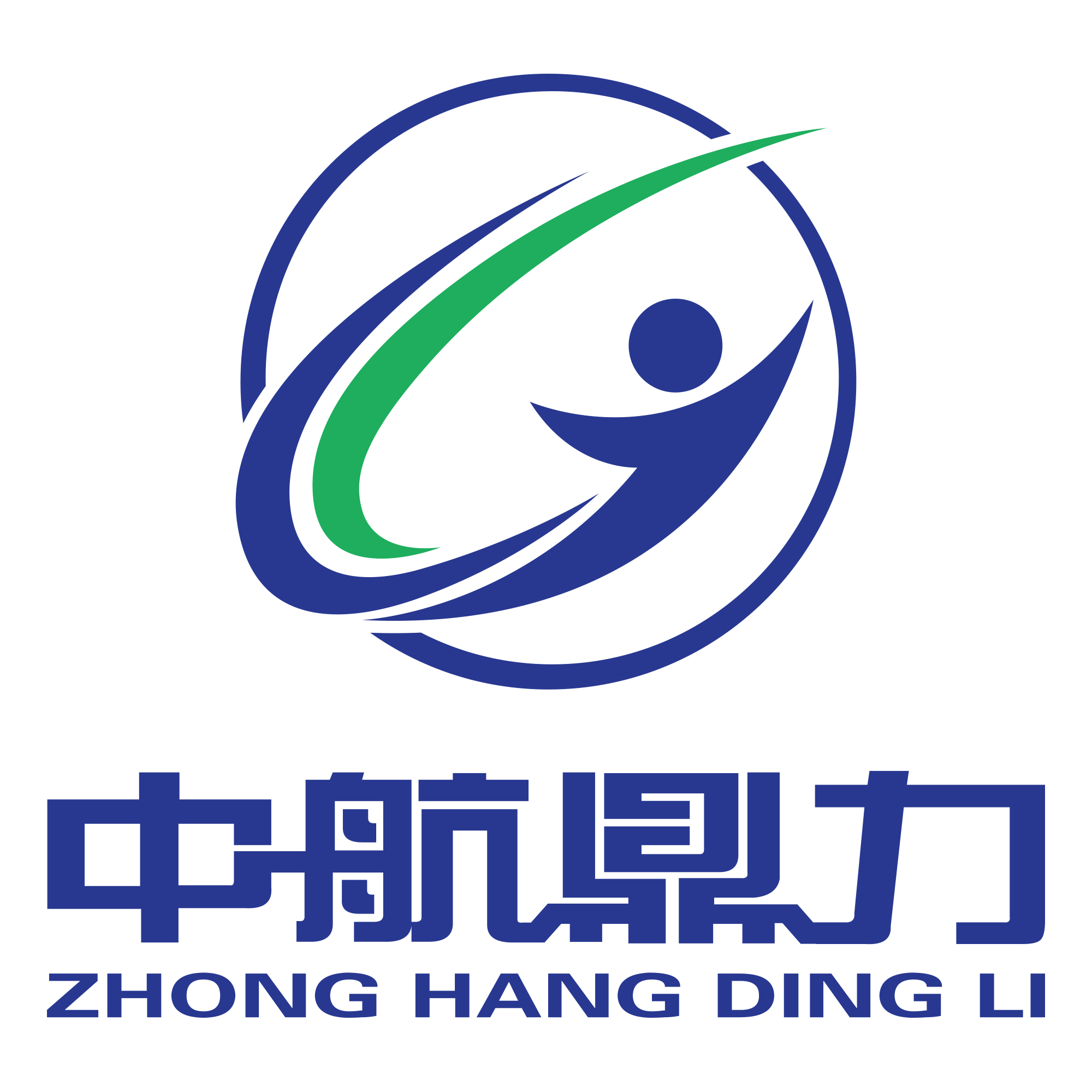 体积表面电阻率测试仪,绝缘材料体积表面电阻率测试仪,橡胶塑料薄膜体积表面电阻率试验仪,橡胶塑料滑动摩擦磨损试验仪