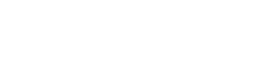 登微网