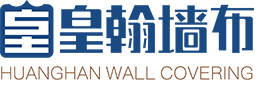 无缝墙布