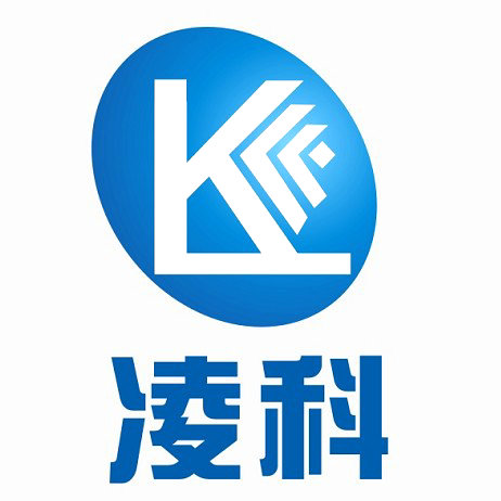 玻璃仪器气流烘干器,低温冷却液循环泵,智能恒温磁力搅拌器,DF