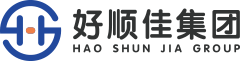 代理记账