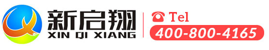 儿童乐园加盟