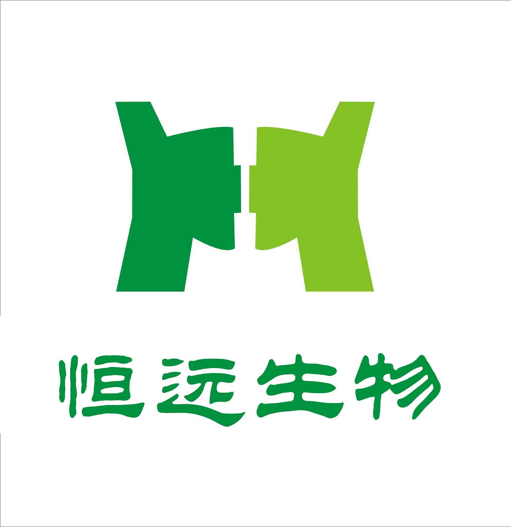 酶联免疫试剂盒,进口酶联免疫试剂盒,人血清,动物血清