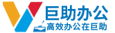 壮丽素材