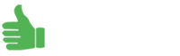 云电销