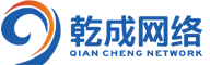 松江网站建设,松江网站制作,松江网络公司,松江网站设计改版,松江做网站,网站百度优化推广,上海网络公司
