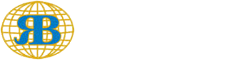上海人宝人力资源集团有限公司