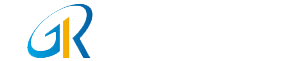 粒粒