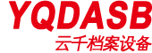 上海密集架画架生产厂家