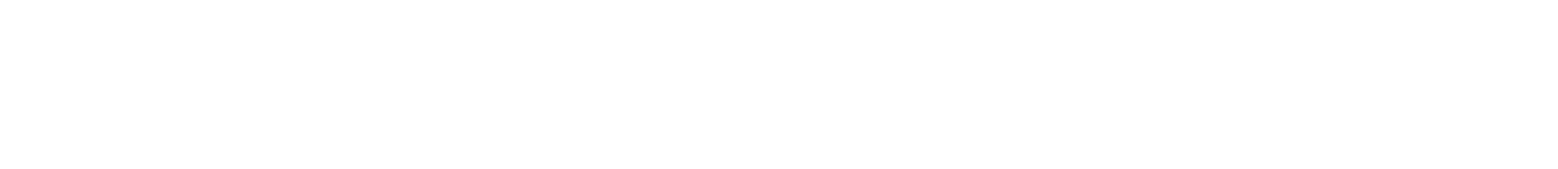 南方海洋科学与工程广东省实验室