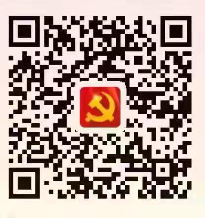 夏县党建网