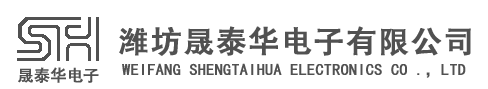 电子散热器,电子散热片,电源散热器,家电散热器,潍坊晟泰华电子有限公司