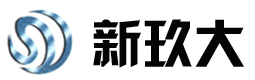 锅炉低氮改造