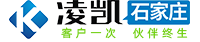 石家庄短信平台