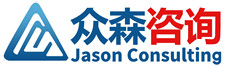 长春众森企业管理咨询培训网公司