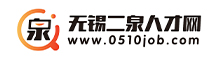 无锡人才网