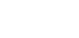 常州装修,常州荣兴,常州装饰装修公司,常州荣兴建设工程有限公司
