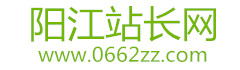 应用网