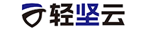 轻坚云