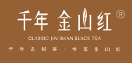 重庆金山湖茶文化发展有限公司