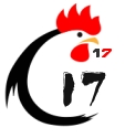 17游戏网
