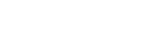 英语e站英语e站