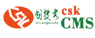 成都创搜客网络科技有限公司