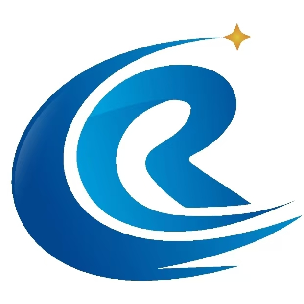 杭州网站建设公司,网页设计,建站服务商