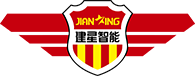 电动伸缩门厂家加盟,停车场道闸,人行智能通道闸厂家