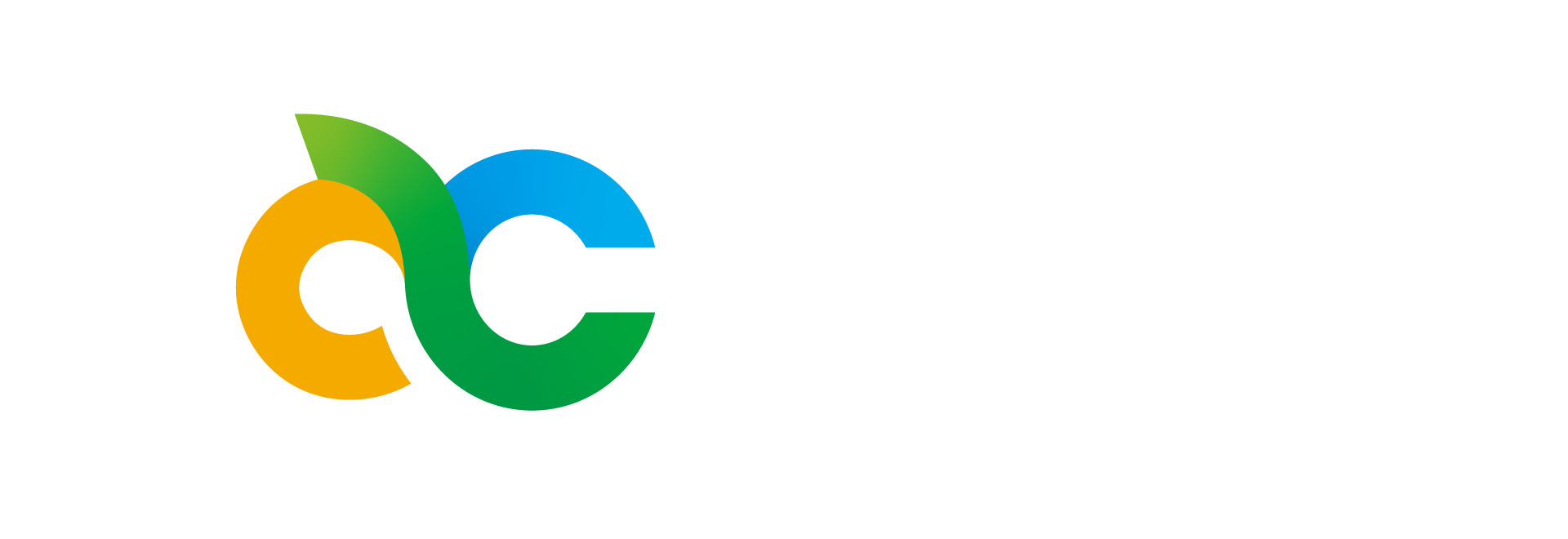 奥创互娱