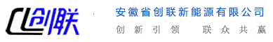 安徽氢气厂家