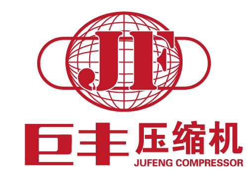 天然气压缩机,氮气压缩机,氢气压缩机,空气压缩机,二氧化碳压缩机
