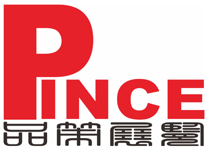 合肥展览工厂