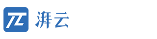 湃云科技