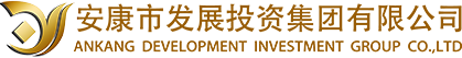 安康市发展投资集团有限公司