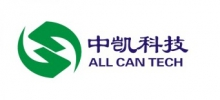 深圳市中凯科技有限公司