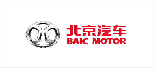 苏州华冠科技有限公司