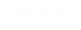 农业行情网