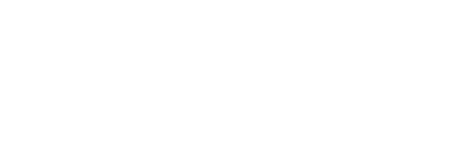 澳森食品