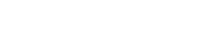德国品牌