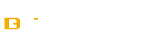 无醛地板