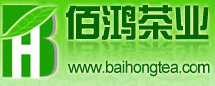 安溪铁观音,铁观音价格,购买茶叶