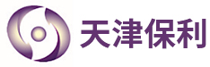首页