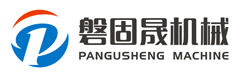 广州NTN轴承