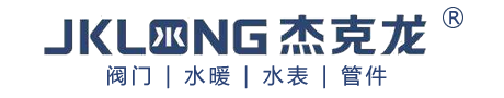 宁波杰克龙阀门山东办事处【官网】
