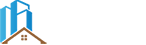 企商汇B2B供求信息发布