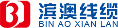 山东滨澳电线电缆有限公司