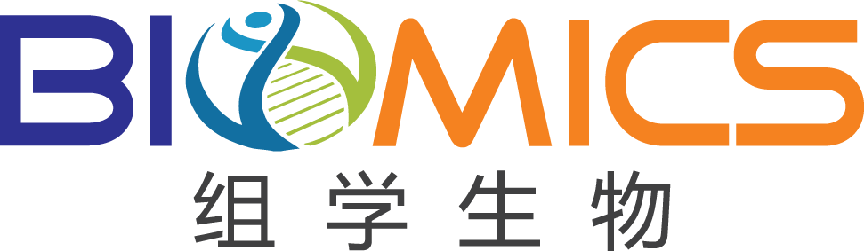 北京组学生物科技有限公司
