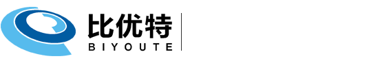 宝鸡比优特材料有限公司